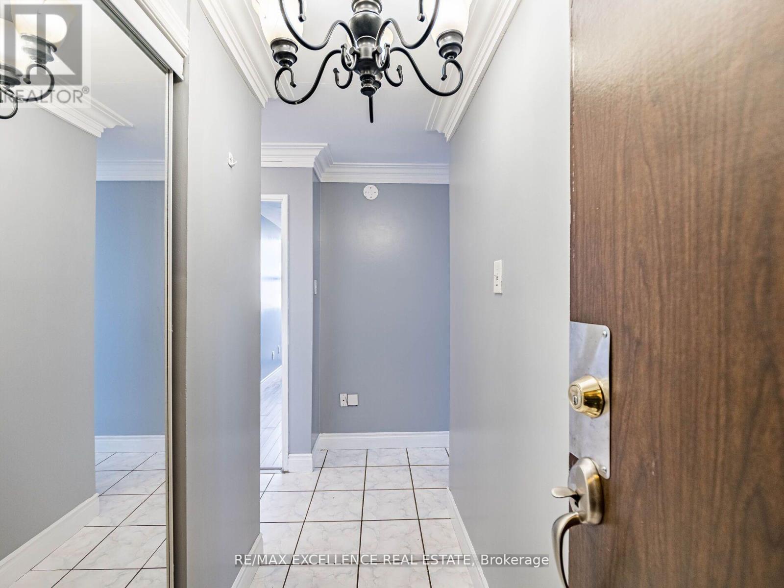 1907 - 2645 Kipling Avenue, Toronto, Ontario  M9V 3S6 - Photo 9 - W12647184