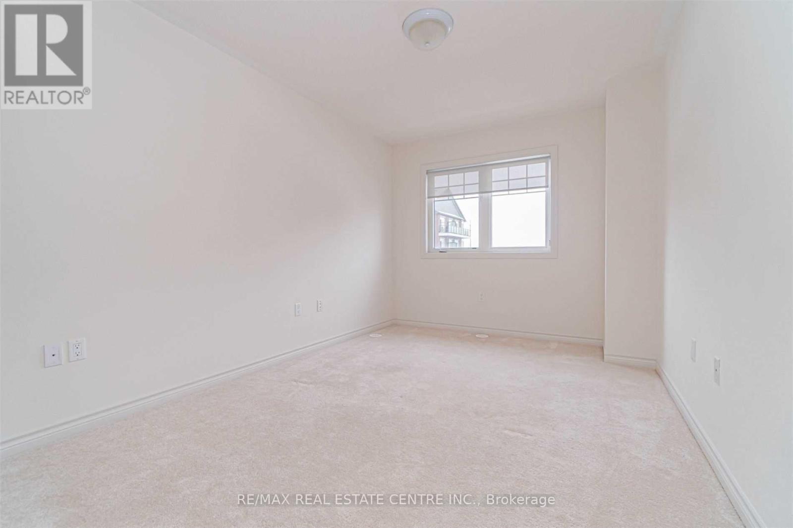 30 Sky Harbour Drive, Brampton, Ontario  L6Y 0V6 - Photo 11 - W12647188