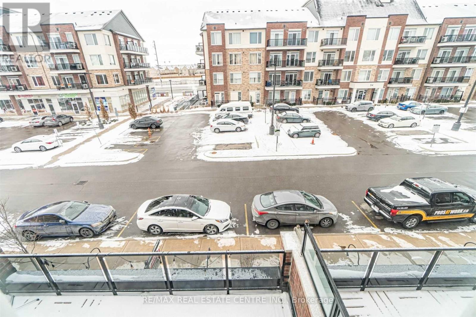 30 Sky Harbour Drive, Brampton, Ontario  L6Y 0V6 - Photo 12 - W12647188