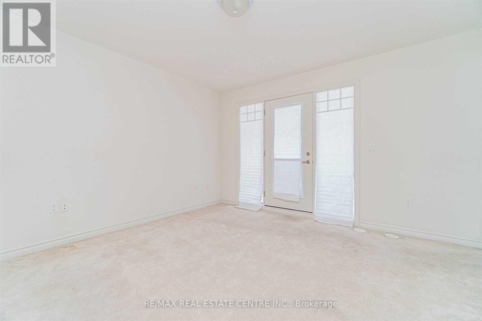 30 Sky Harbour Drive, Brampton, Ontario  L6Y 0V6 - Photo 14 - W12647188