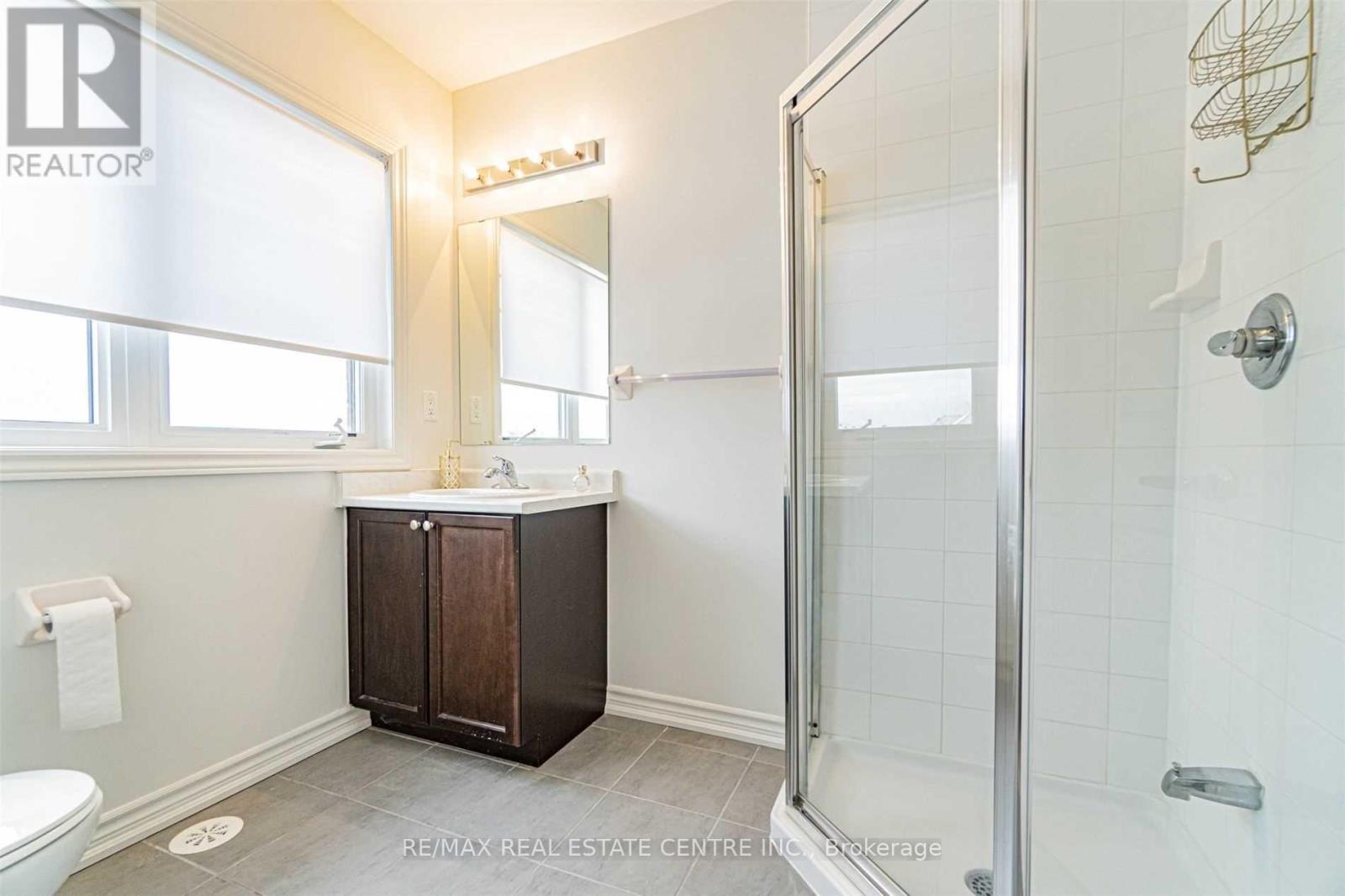 30 Sky Harbour Drive, Brampton, Ontario  L6Y 0V6 - Photo 15 - W12647188