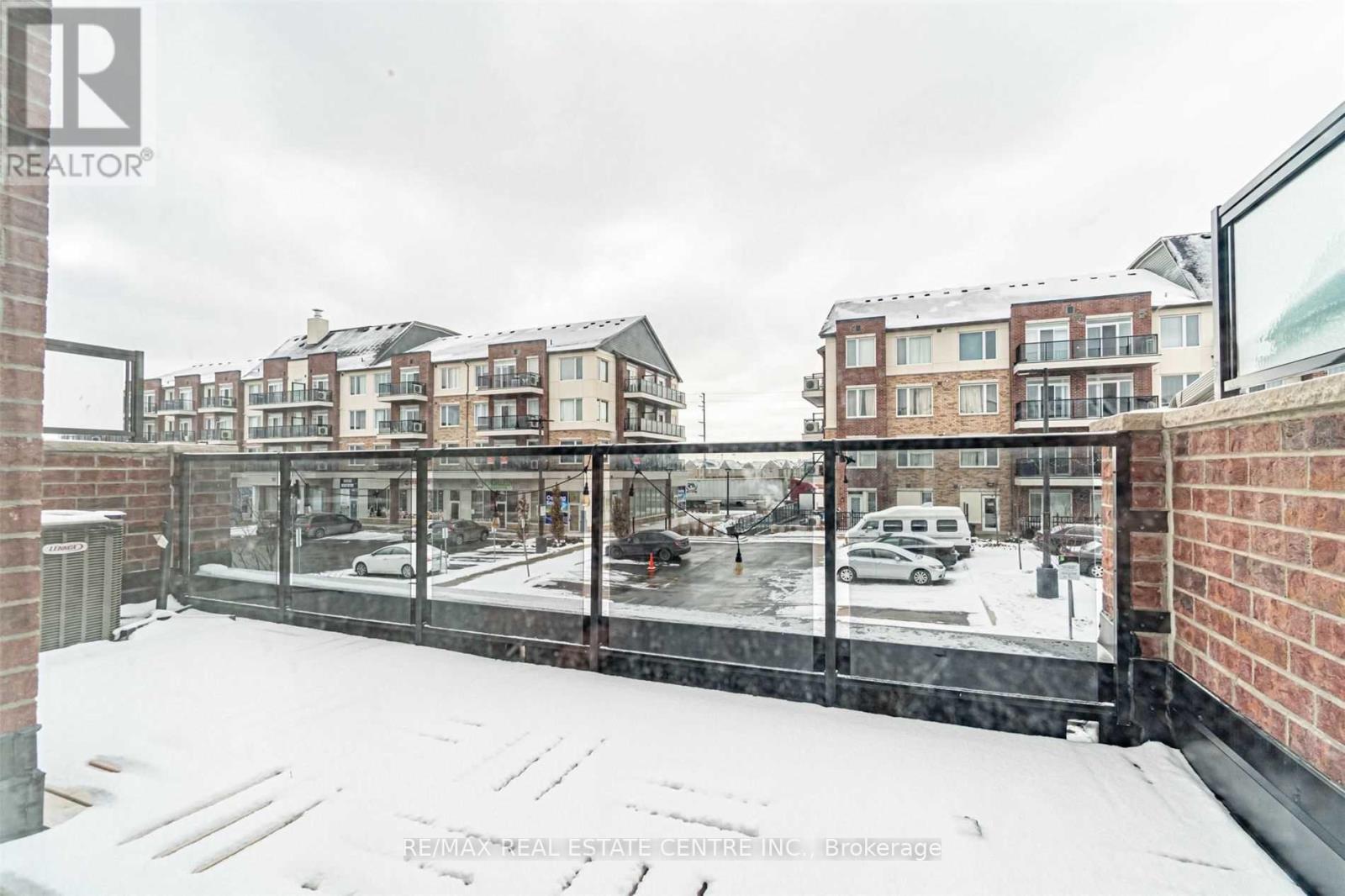 30 Sky Harbour Drive, Brampton, Ontario  L6Y 0V6 - Photo 9 - W12647188