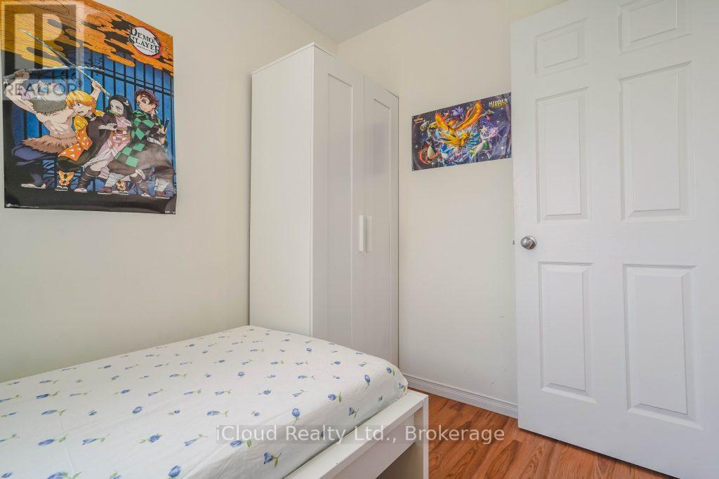 10 - 31 Island Road, Toronto, Ontario  M1C 2P5 - Photo 15 - E12646508