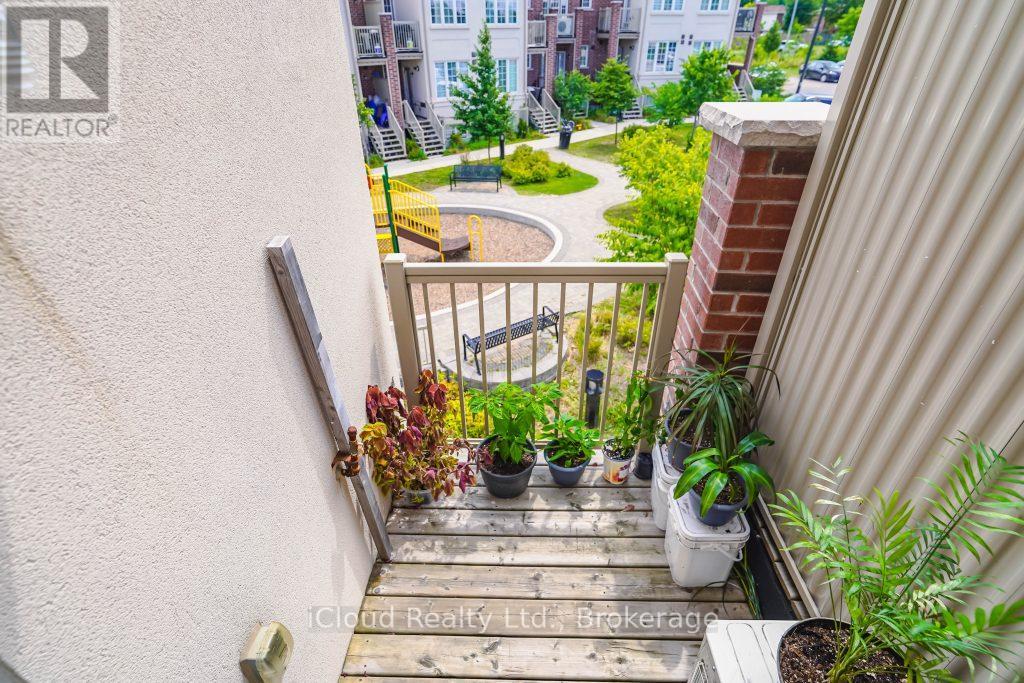 10 - 31 Island Road, Toronto, Ontario  M1C 2P5 - Photo 21 - E12646508