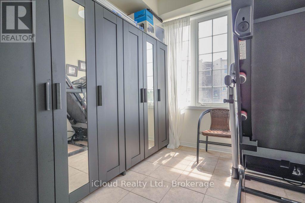 10 - 31 Island Road, Toronto, Ontario  M1C 2P5 - Photo 19 - E12646508