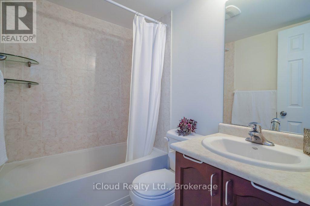 10 - 31 Island Road, Toronto, Ontario  M1C 2P5 - Photo 20 - E12646508