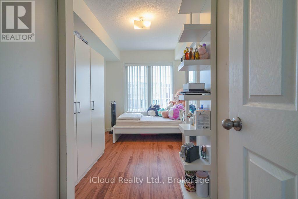 10 - 31 Island Road, Toronto, Ontario  M1C 2P5 - Photo 16 - E12646508