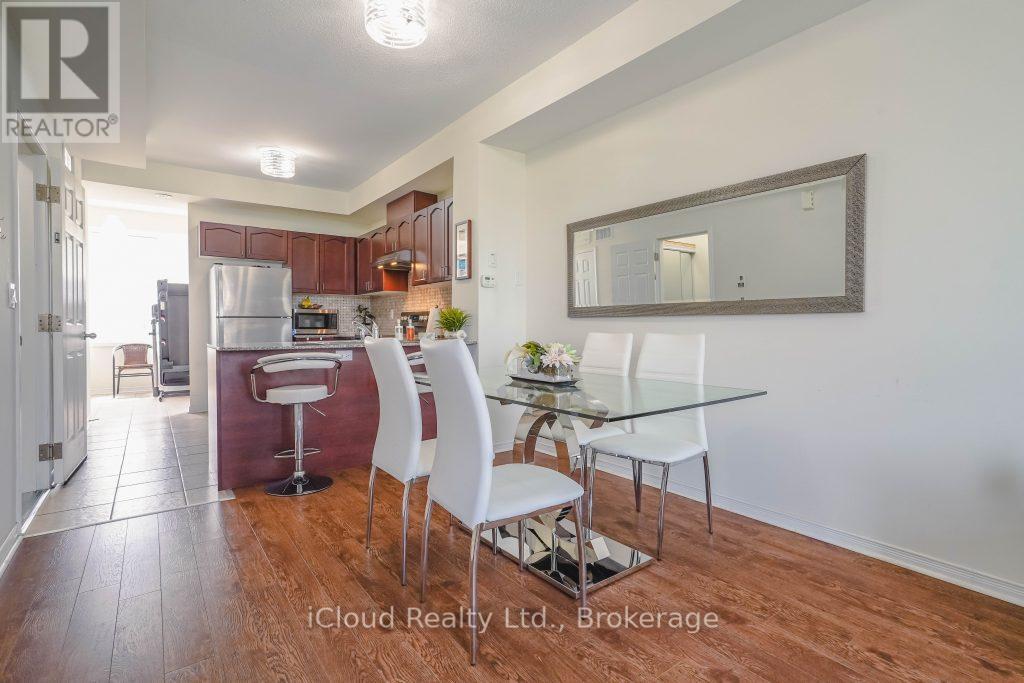 10 - 31 Island Road, Toronto, Ontario  M1C 2P5 - Photo 6 - E12646508