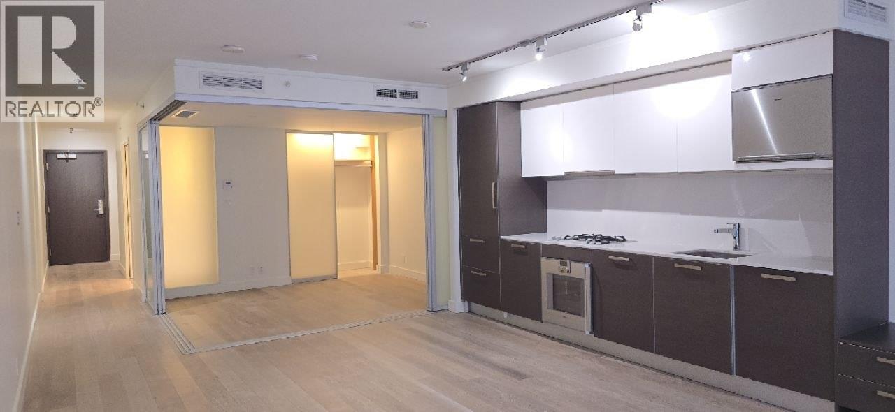 508 1477 W Pender Street, Vancouver, British Columbia  V6G 2S3 - Photo 16 - R3063245