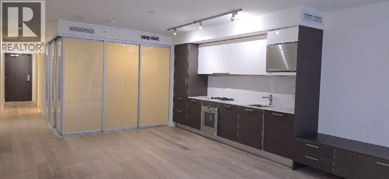 508 1477 W Pender Street, Vancouver, British Columbia  V6G 2S3 - Photo 18 - R3063245