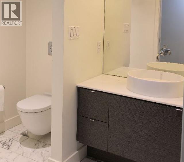 508 1477 W Pender Street, Vancouver, British Columbia  V6G 2S3 - Photo 22 - R3063245