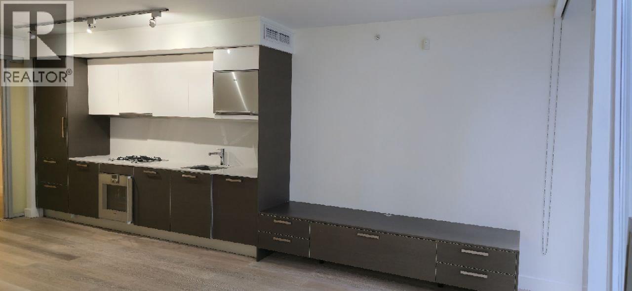 508 1477 W Pender Street, Vancouver, British Columbia  V6G 2S3 - Photo 20 - R3063245