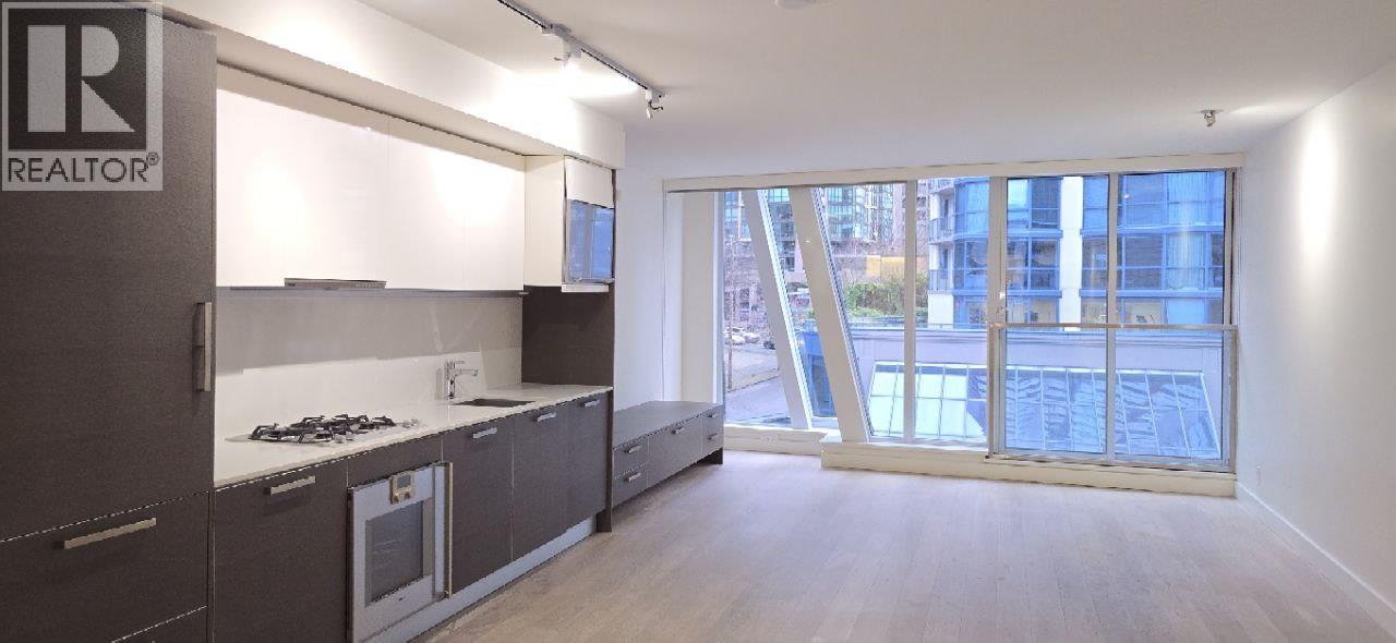 508 1477 W Pender Street, Vancouver, British Columbia  V6G 2S3 - Photo 17 - R3063245