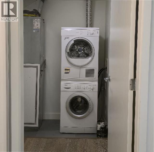 508 1477 W Pender Street, Vancouver, British Columbia  V6G 2S3 - Photo 21 - R3063245