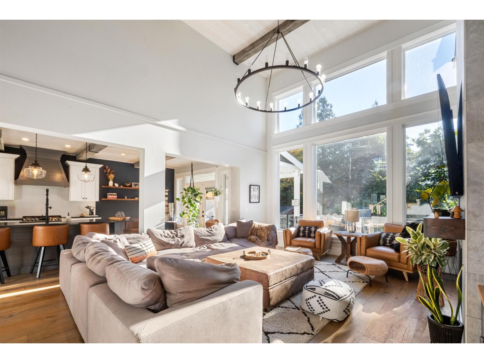 35294 Ewert Avenue, Mission, British Columbia  V2V 0G2 - Photo 8 - R3074782