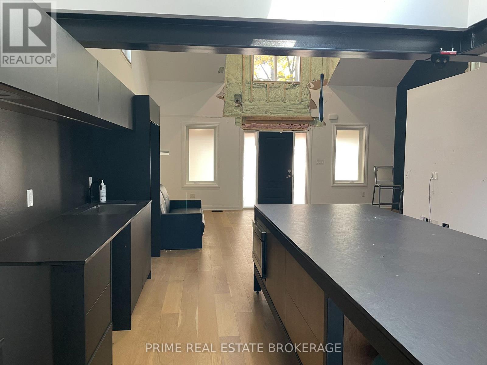 1294 Springbank Avenue, London South, Ontario  N6K 1Z8 - Photo 10 - X12647224