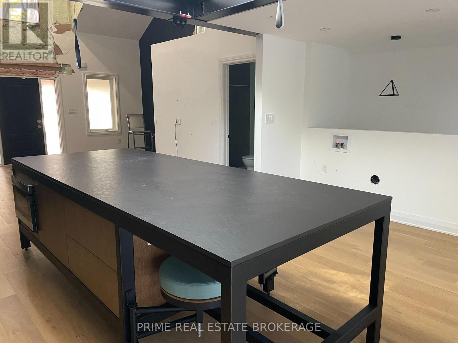 1294 Springbank Avenue, London South, Ontario  N6K 1Z8 - Photo 11 - X12647224