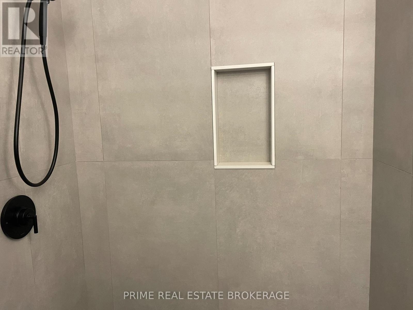 1294 Springbank Avenue, London South, Ontario  N6K 1Z8 - Photo 13 - X12647224