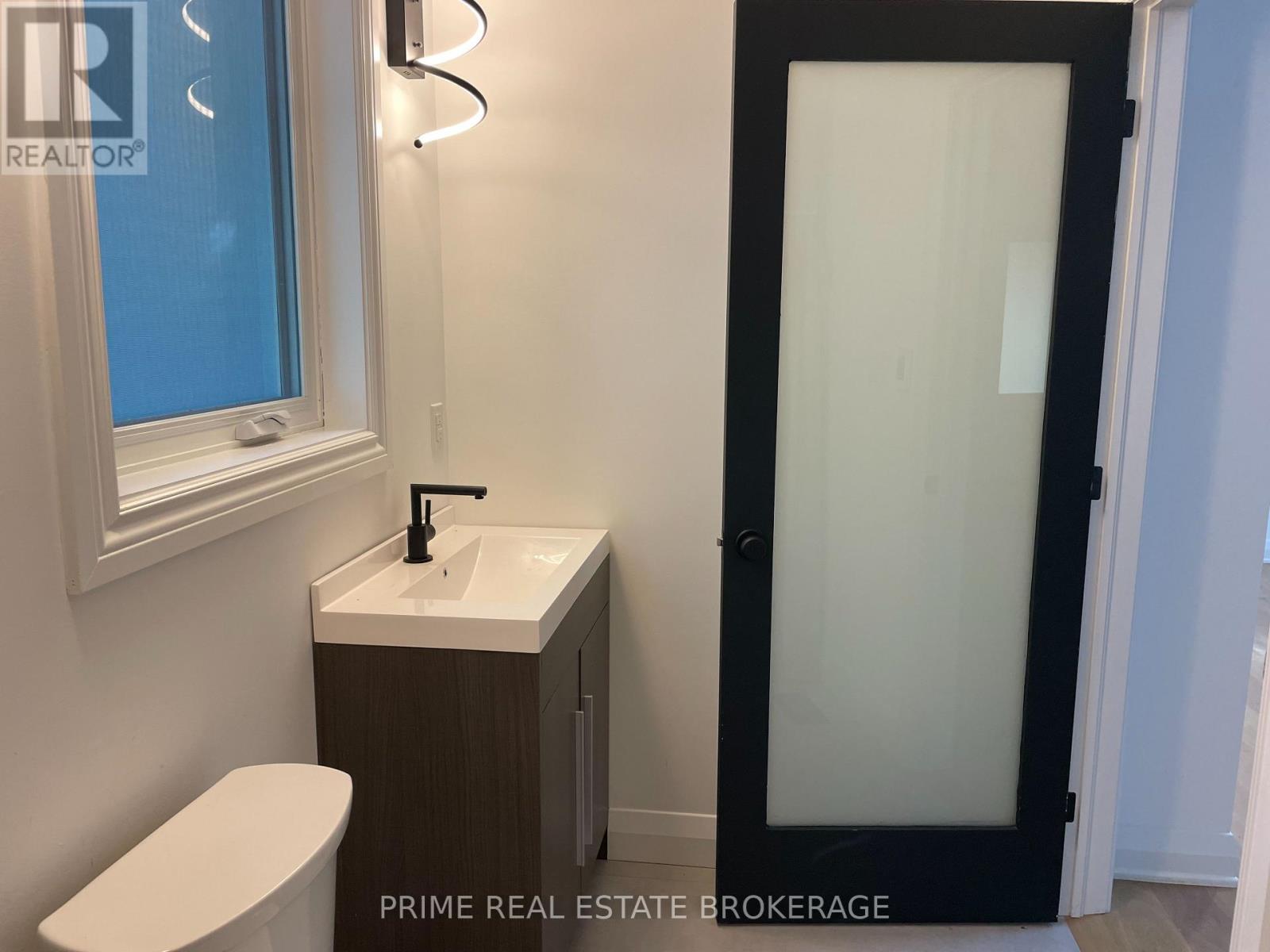 1294 Springbank Avenue, London South, Ontario  N6K 1Z8 - Photo 14 - X12647224