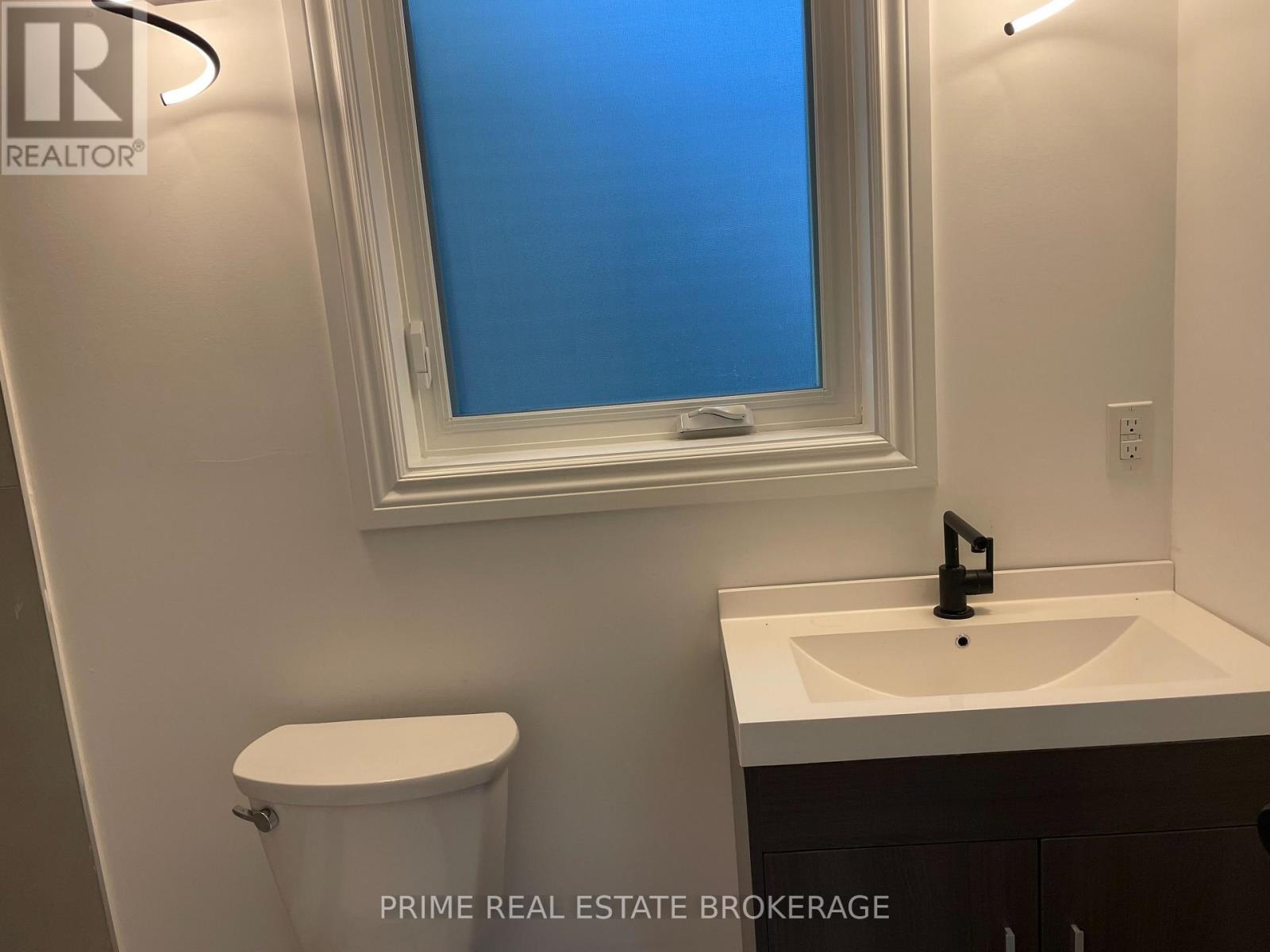 1294 Springbank Avenue, London South, Ontario  N6K 1Z8 - Photo 16 - X12647224