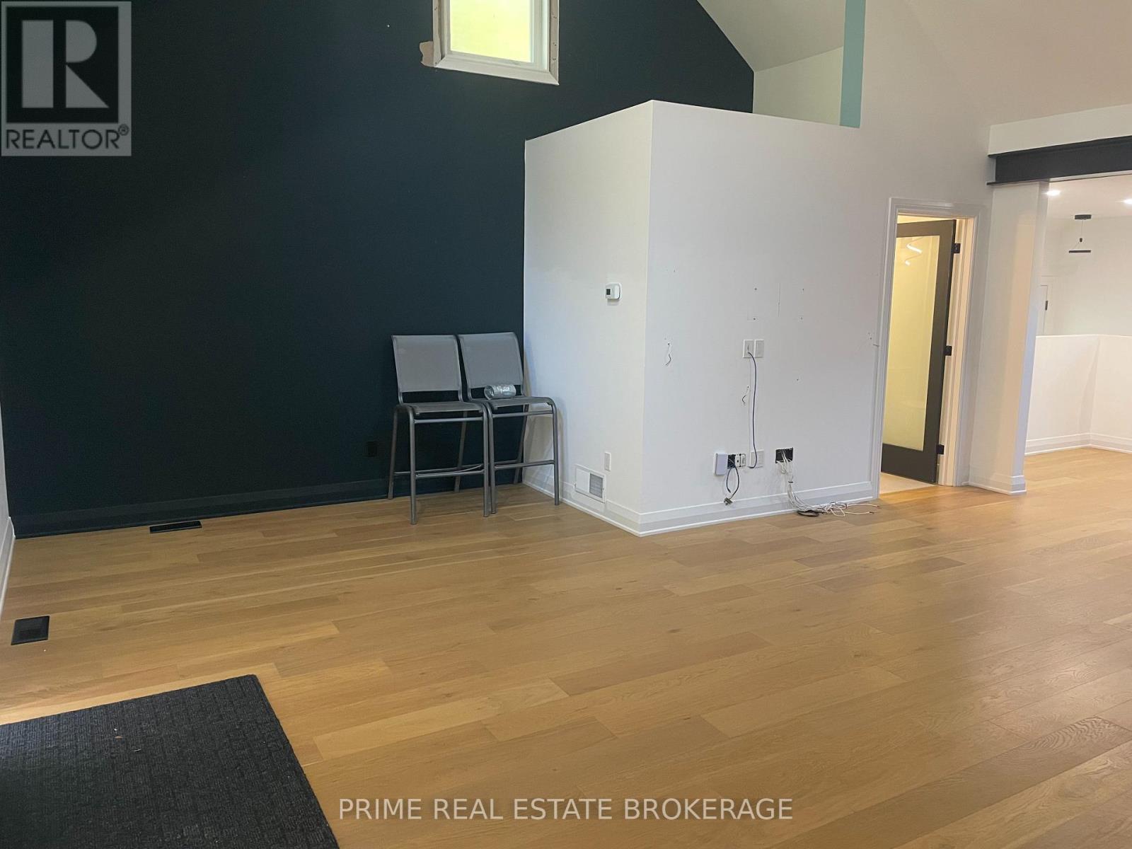 1294 Springbank Avenue, London South, Ontario  N6K 1Z8 - Photo 17 - X12647224