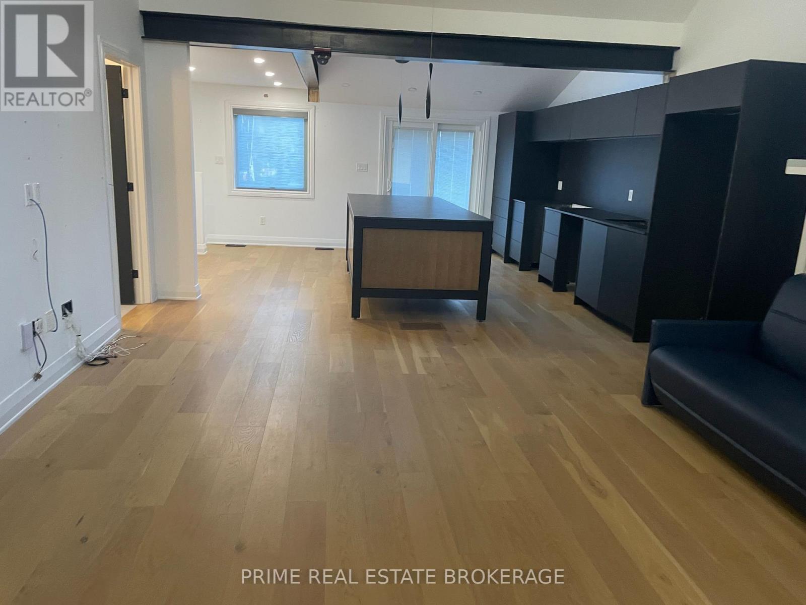 1294 Springbank Avenue, London South, Ontario  N6K 1Z8 - Photo 18 - X12647224