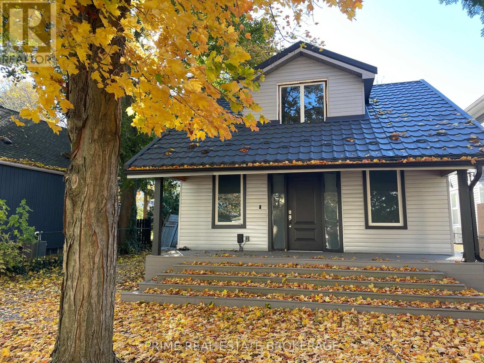 1294 Springbank Avenue, London South, Ontario  N6K 1Z8 - Photo 2 - X12647224