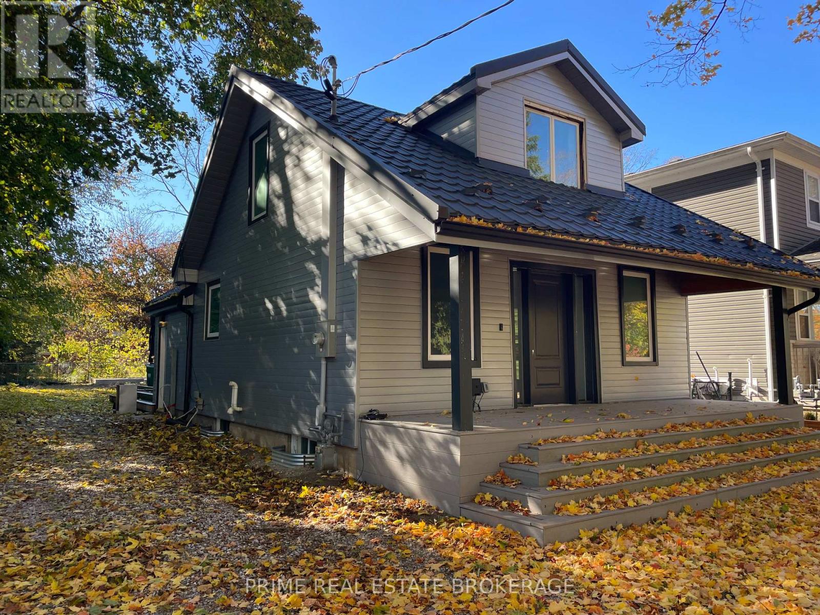 1294 Springbank Avenue, London South, Ontario  N6K 1Z8 - Photo 20 - X12647224