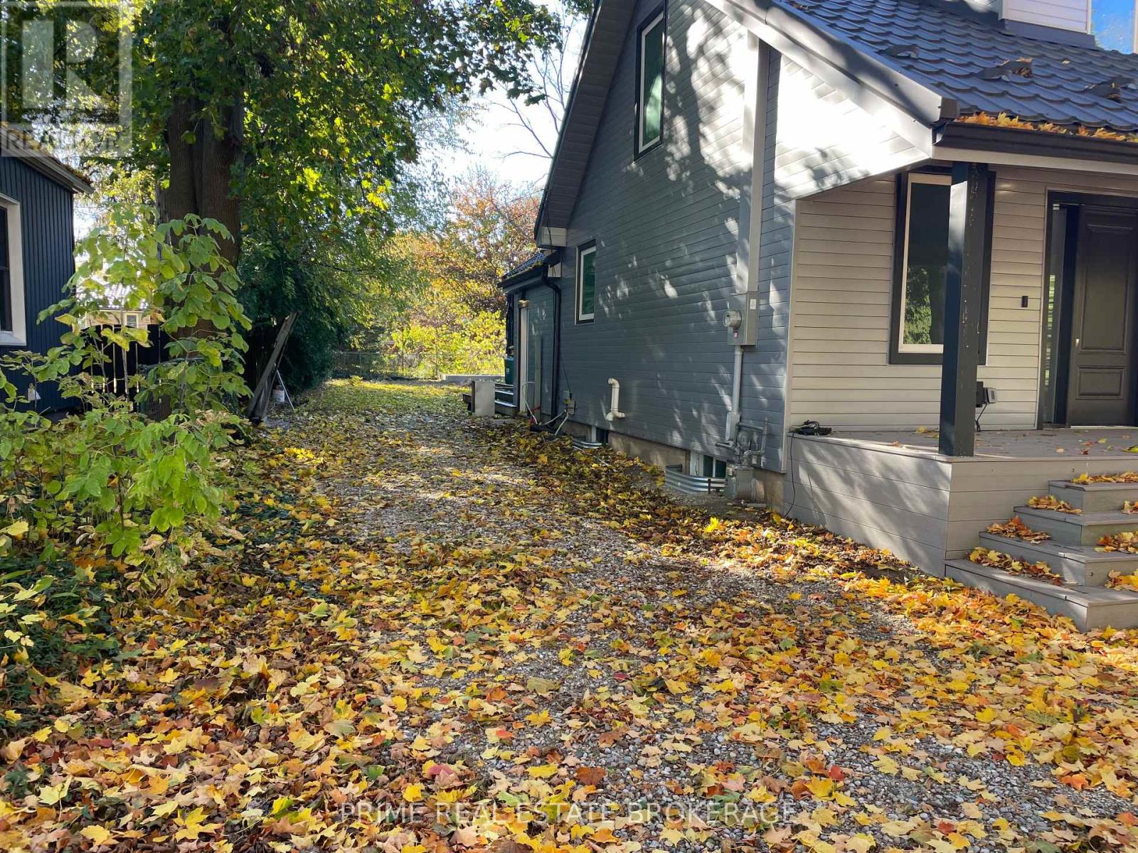 1294 Springbank Avenue, London South, Ontario  N6K 1Z8 - Photo 21 - X12647224