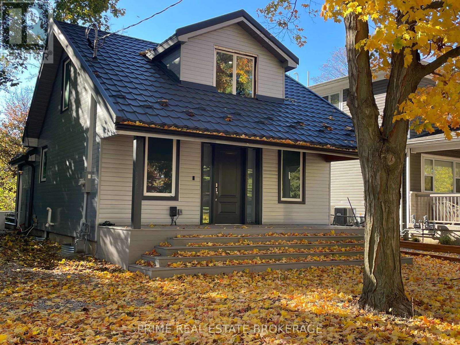 1294 Springbank Avenue, London South, Ontario  N6K 1Z8 - Photo 22 - X12647224