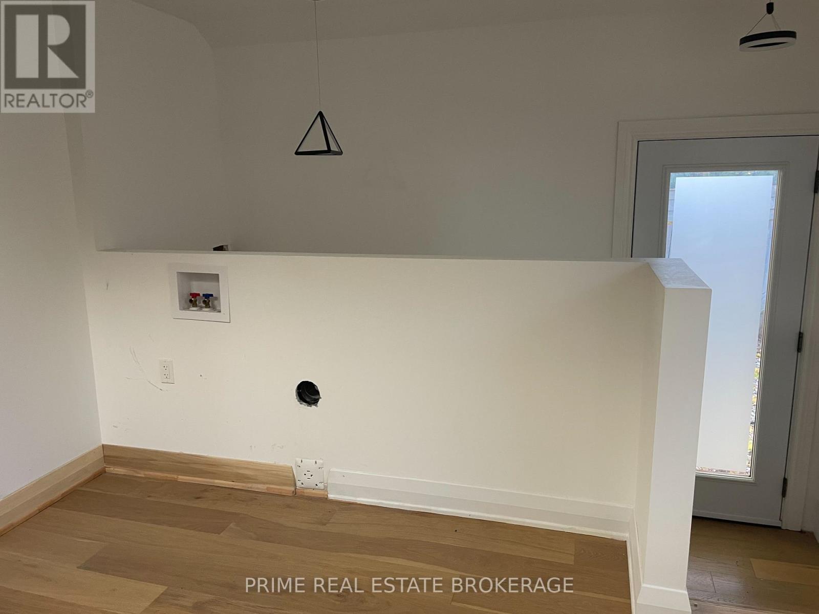 1294 Springbank Avenue, London South, Ontario  N6K 1Z8 - Photo 23 - X12647224