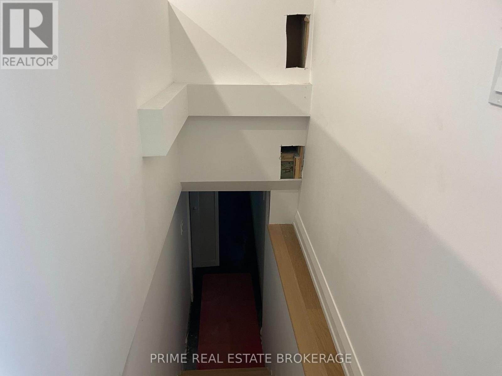 1294 Springbank Avenue, London South, Ontario  N6K 1Z8 - Photo 24 - X12647224