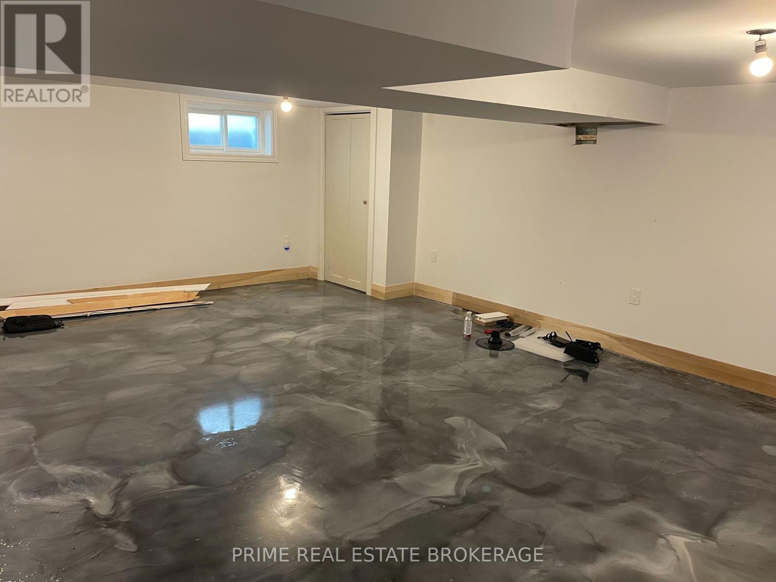 1294 Springbank Avenue, London South, Ontario  N6K 1Z8 - Photo 25 - X12647224