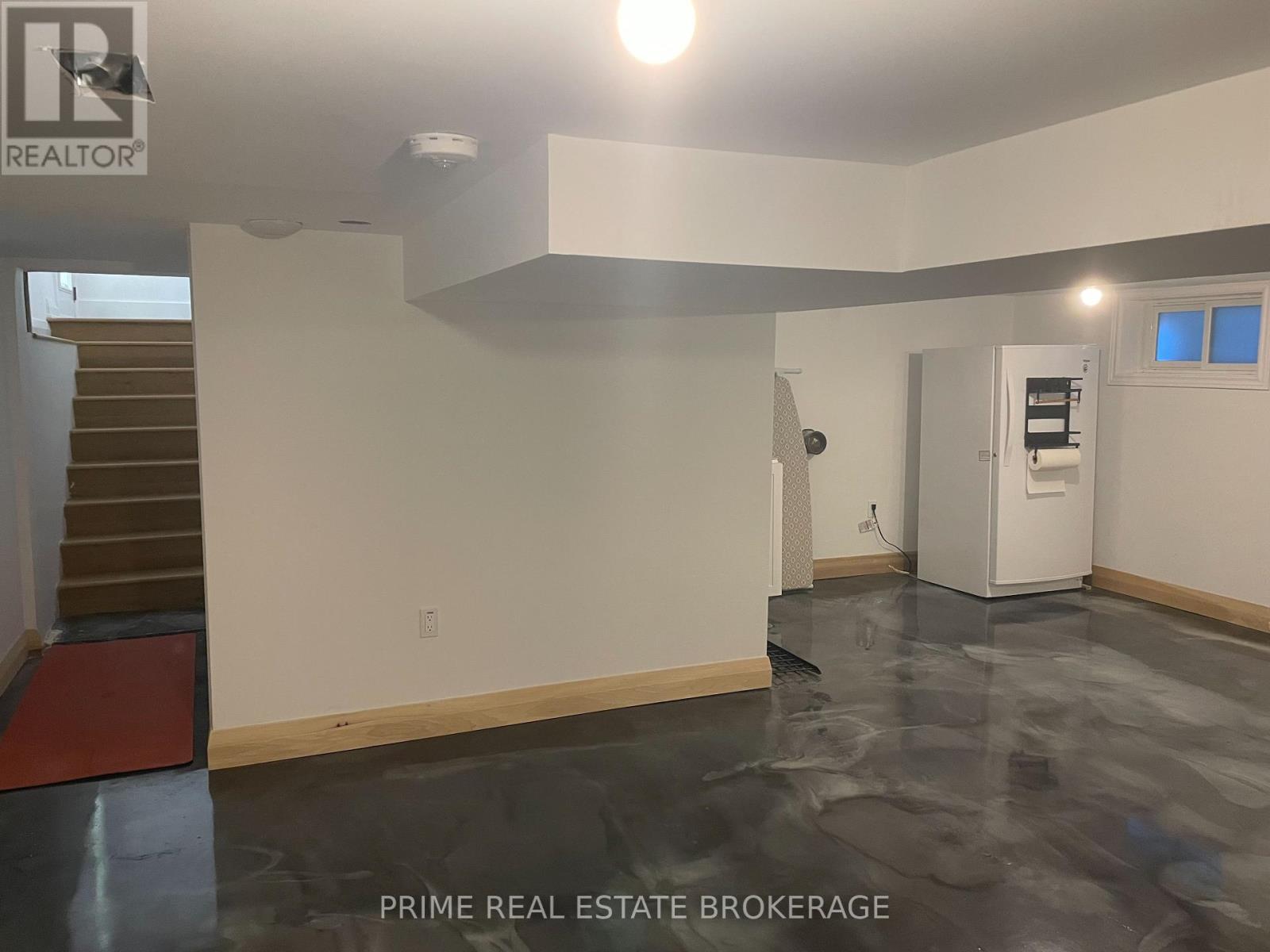 1294 Springbank Avenue, London South, Ontario  N6K 1Z8 - Photo 26 - X12647224