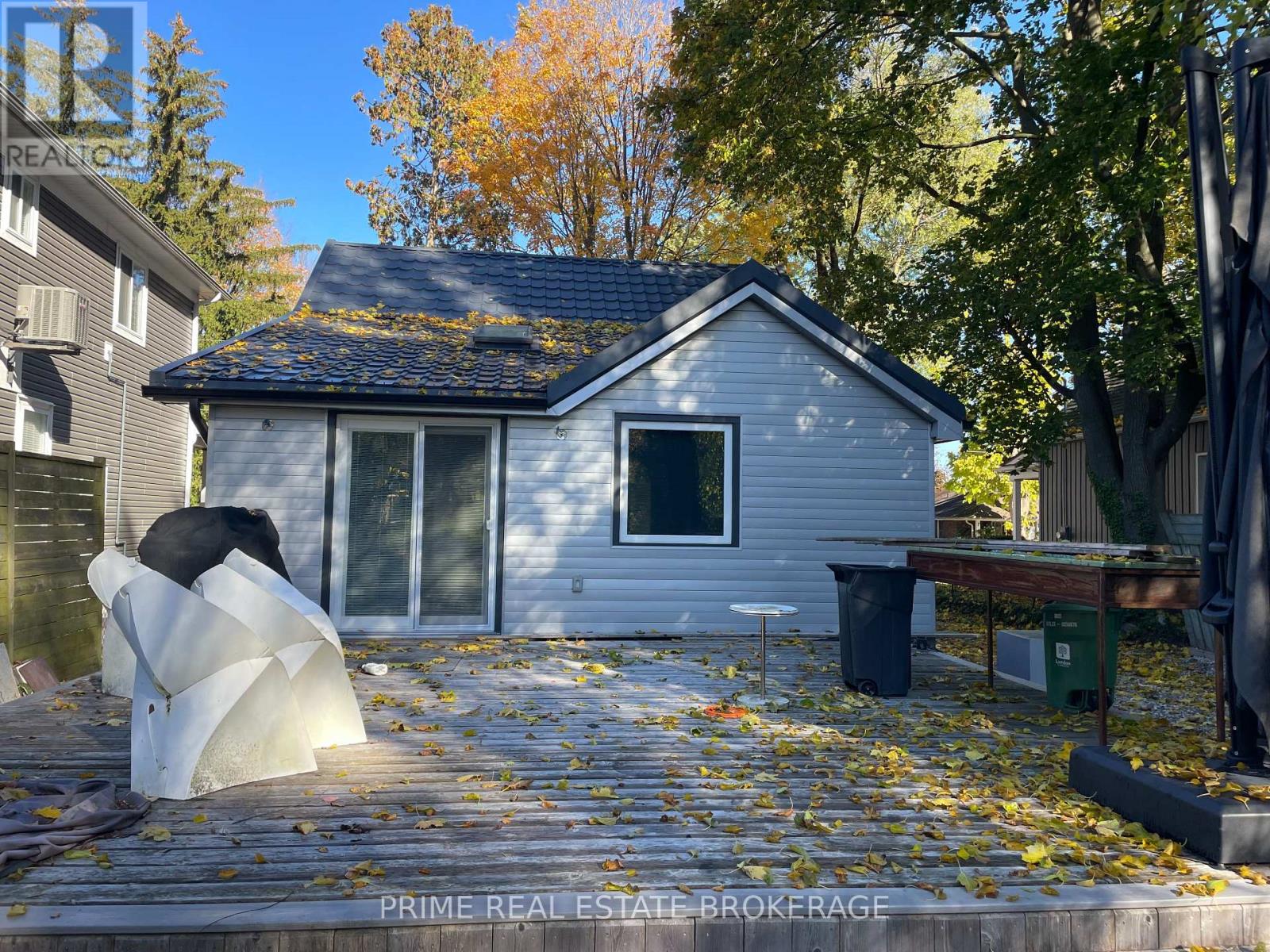 1294 Springbank Avenue, London South, Ontario  N6K 1Z8 - Photo 3 - X12647224