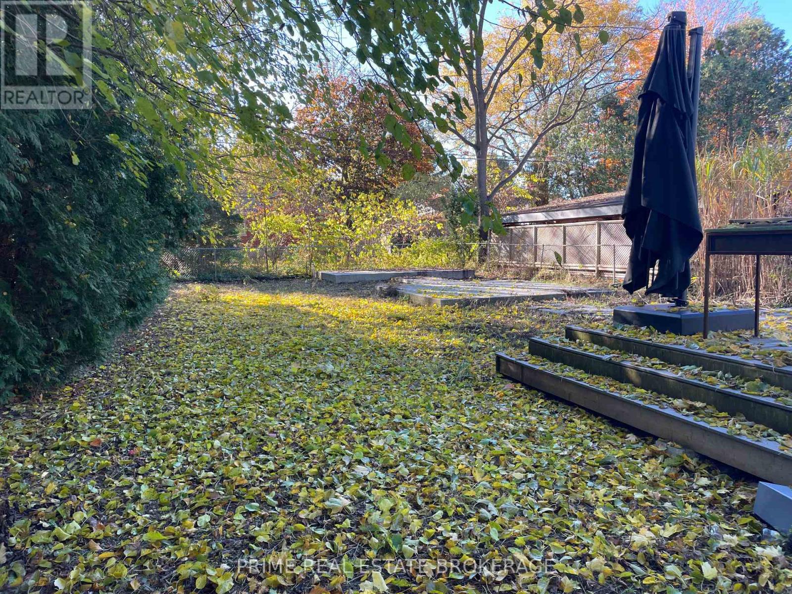 1294 Springbank Avenue, London South, Ontario  N6K 1Z8 - Photo 4 - X12647224