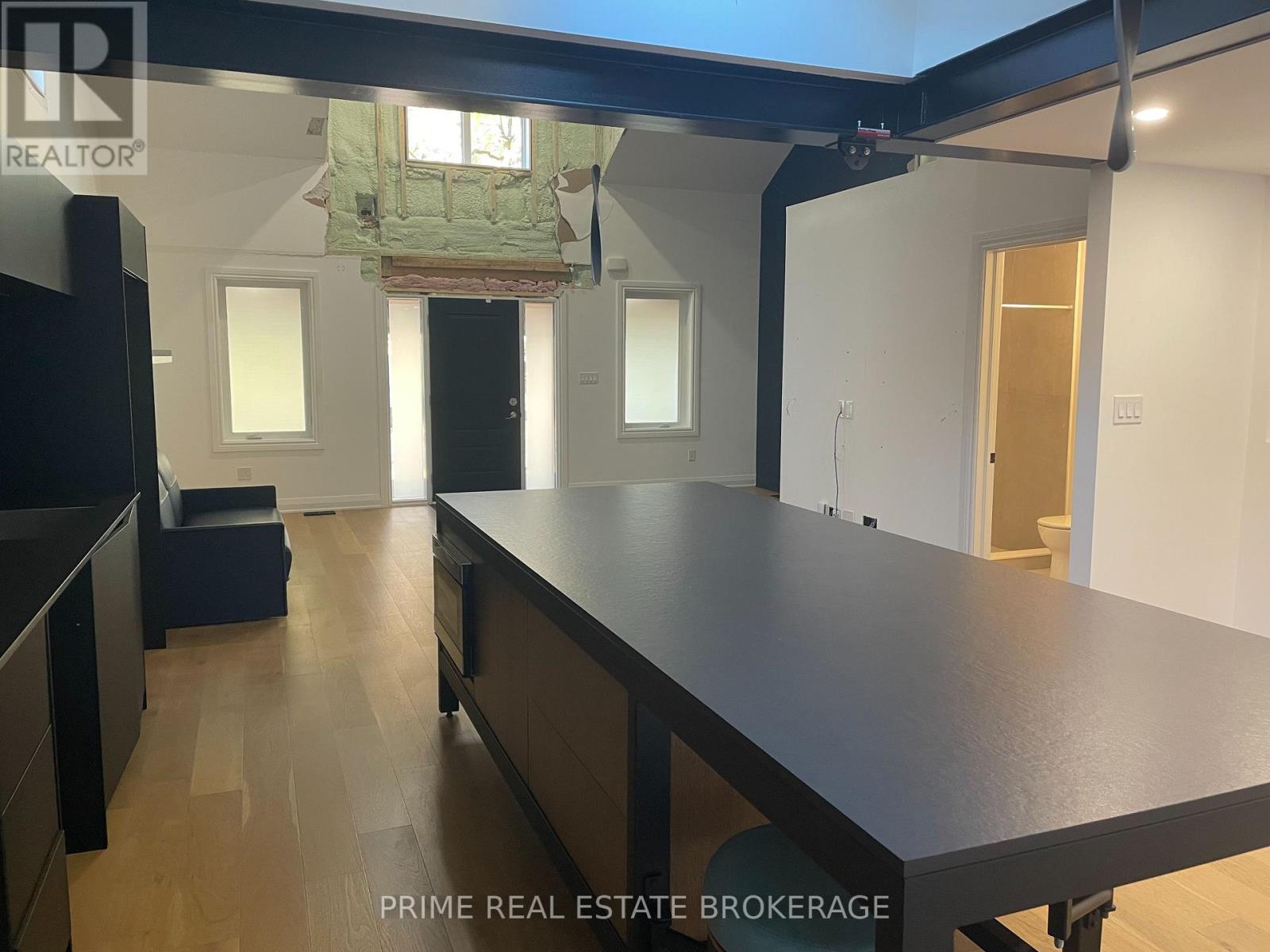 1294 Springbank Avenue, London South, Ontario  N6K 1Z8 - Photo 5 - X12647224