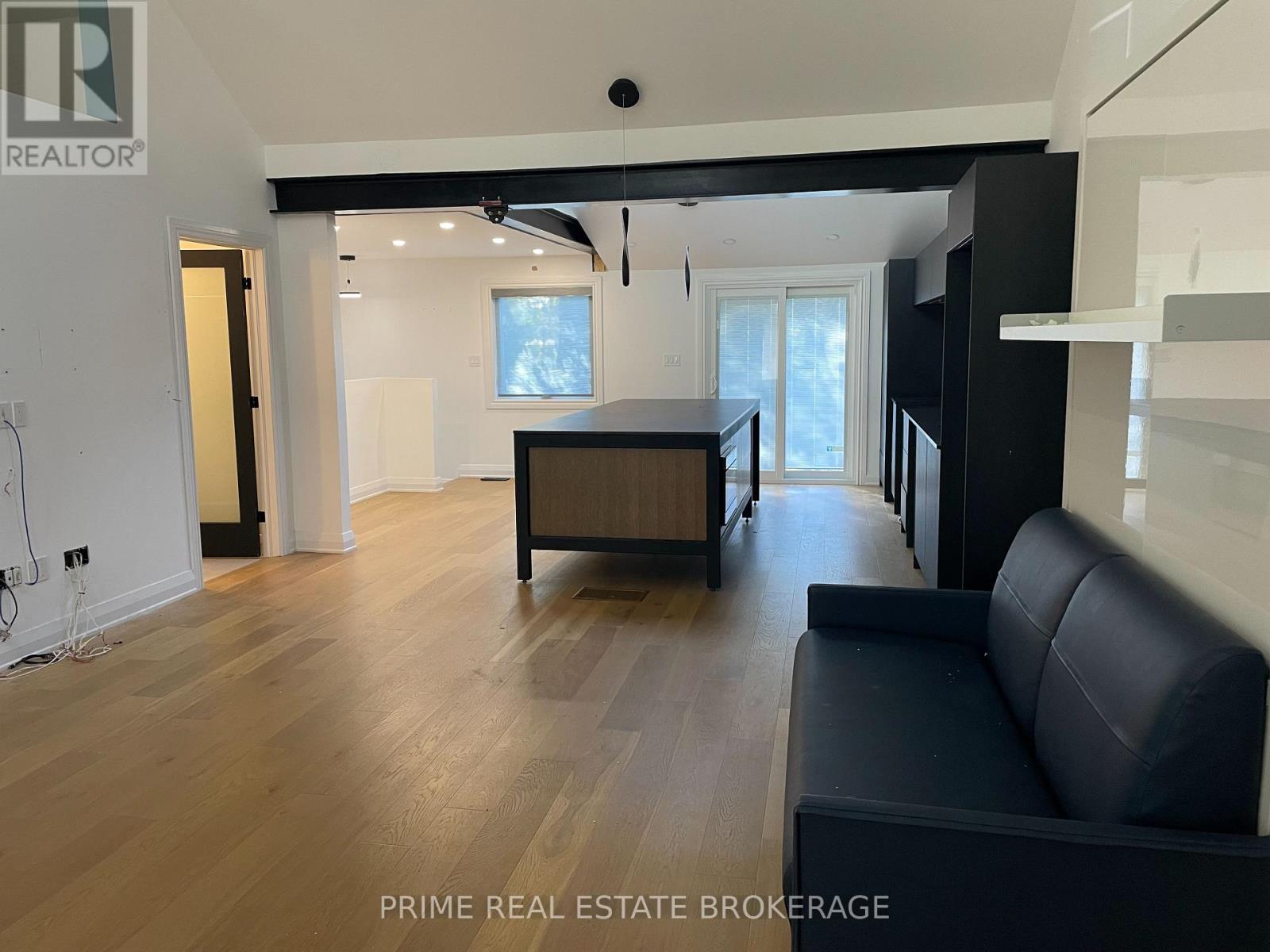 1294 Springbank Avenue, London South, Ontario  N6K 1Z8 - Photo 6 - X12647224