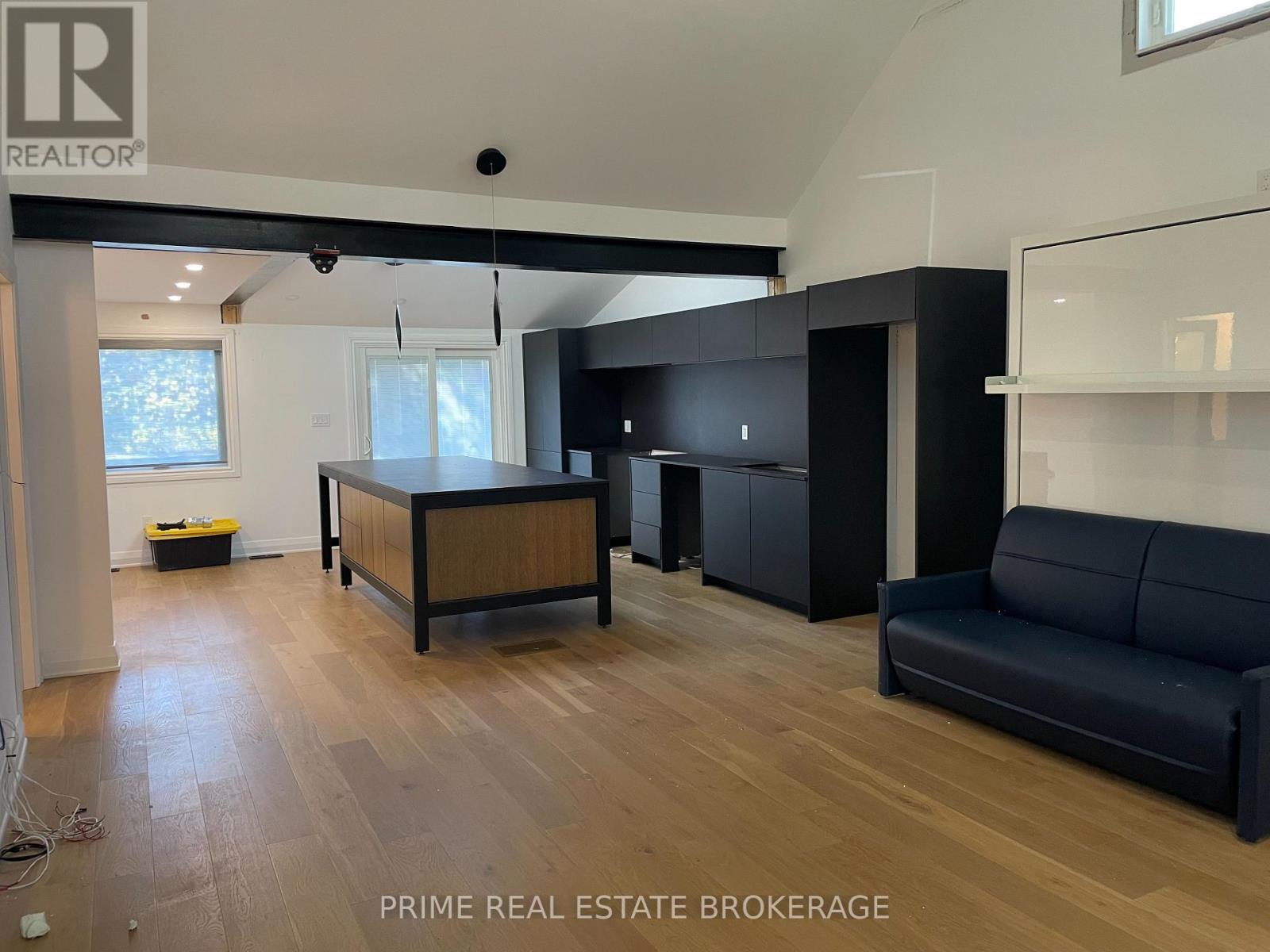 1294 Springbank Avenue, London South, Ontario  N6K 1Z8 - Photo 7 - X12647224