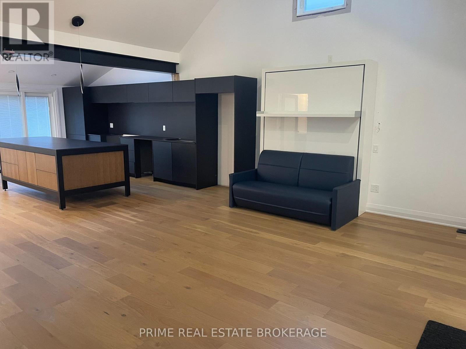 1294 Springbank Avenue, London South, Ontario  N6K 1Z8 - Photo 8 - X12647224