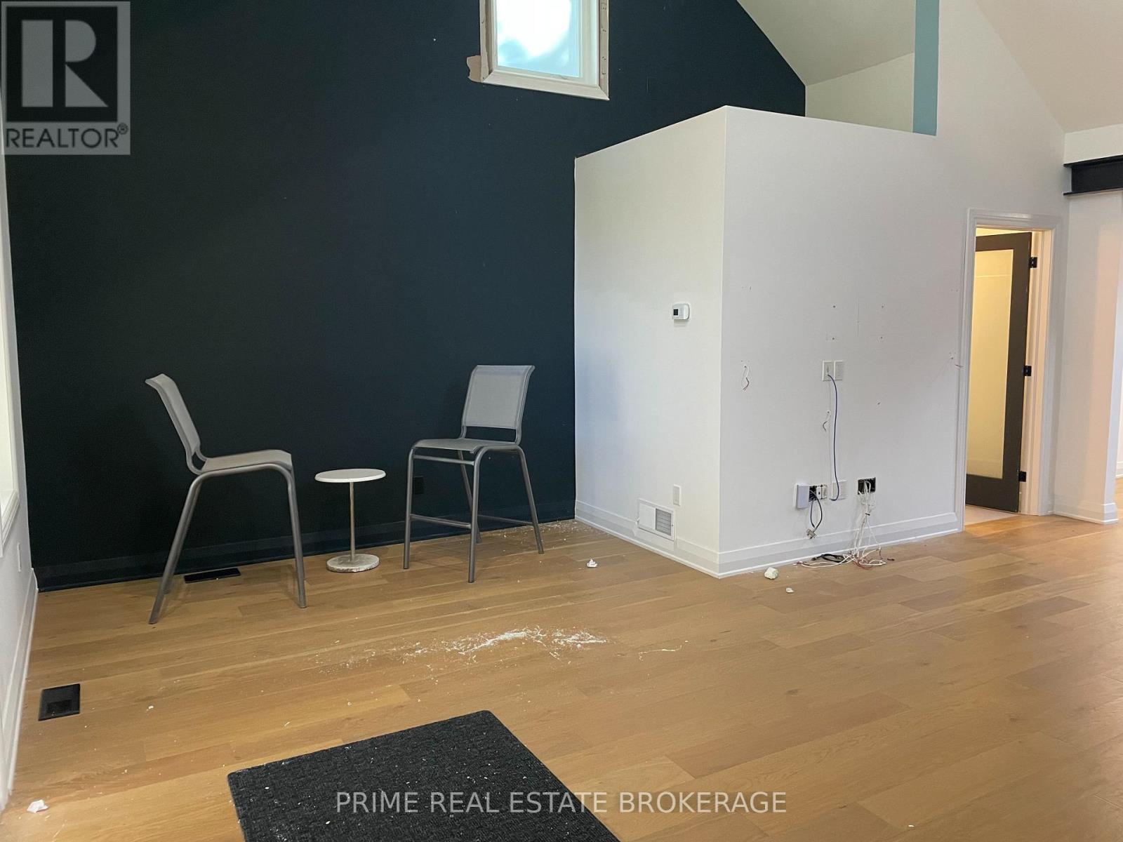 1294 Springbank Avenue, London South, Ontario  N6K 1Z8 - Photo 9 - X12647224