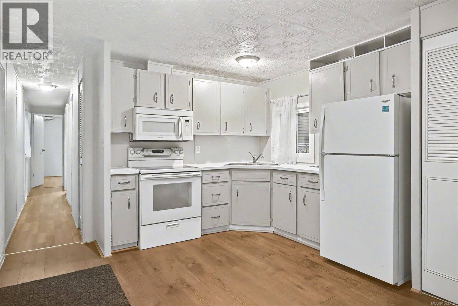 104 1120 Shawnigan Mill Bay Rd, Mill Bay, British Columbia  V0R 2P2 - Photo 16 - 1022189