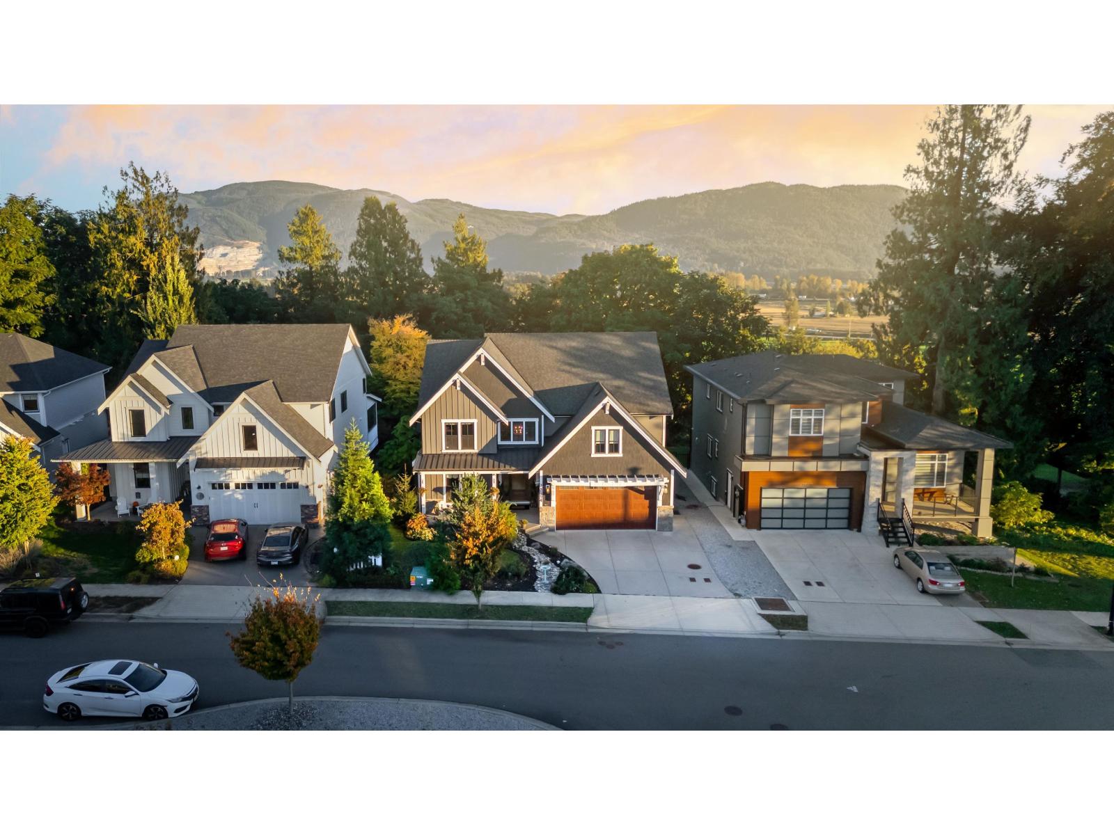 35294 Ewert Avenue, Mission, British Columbia  V2V 0G2 - Photo 37 - R3074782