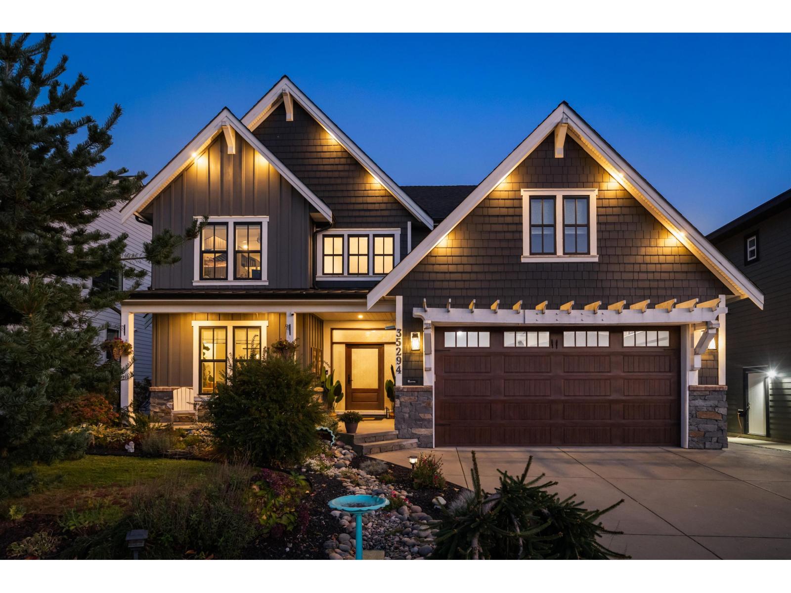 35294 Ewert Avenue, Mission, British Columbia  V2V 0G2 - Photo 36 - R3074782