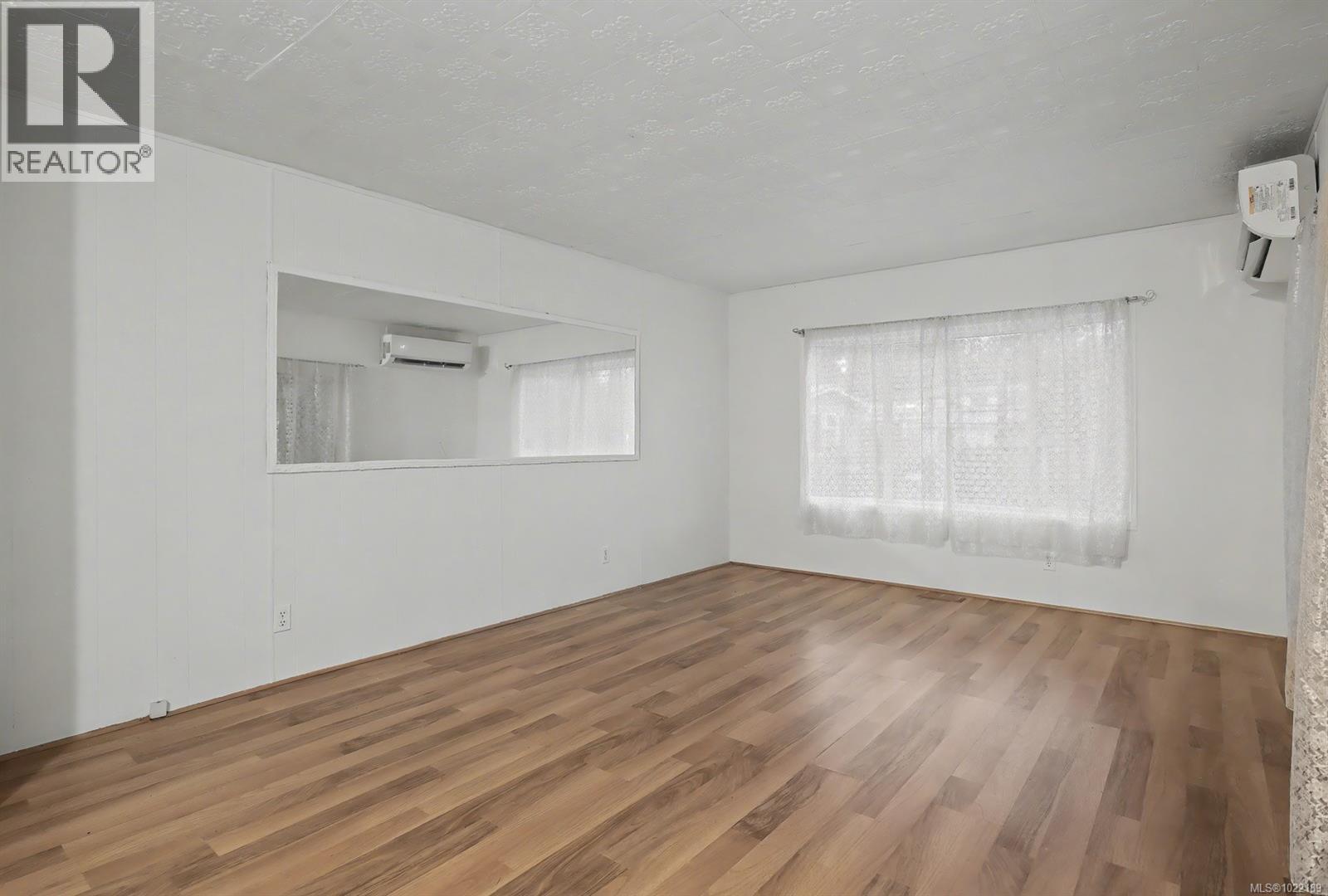 104 1120 Shawnigan Mill Bay Rd, Mill Bay, British Columbia  V0R 2P2 - Photo 24 - 1022189