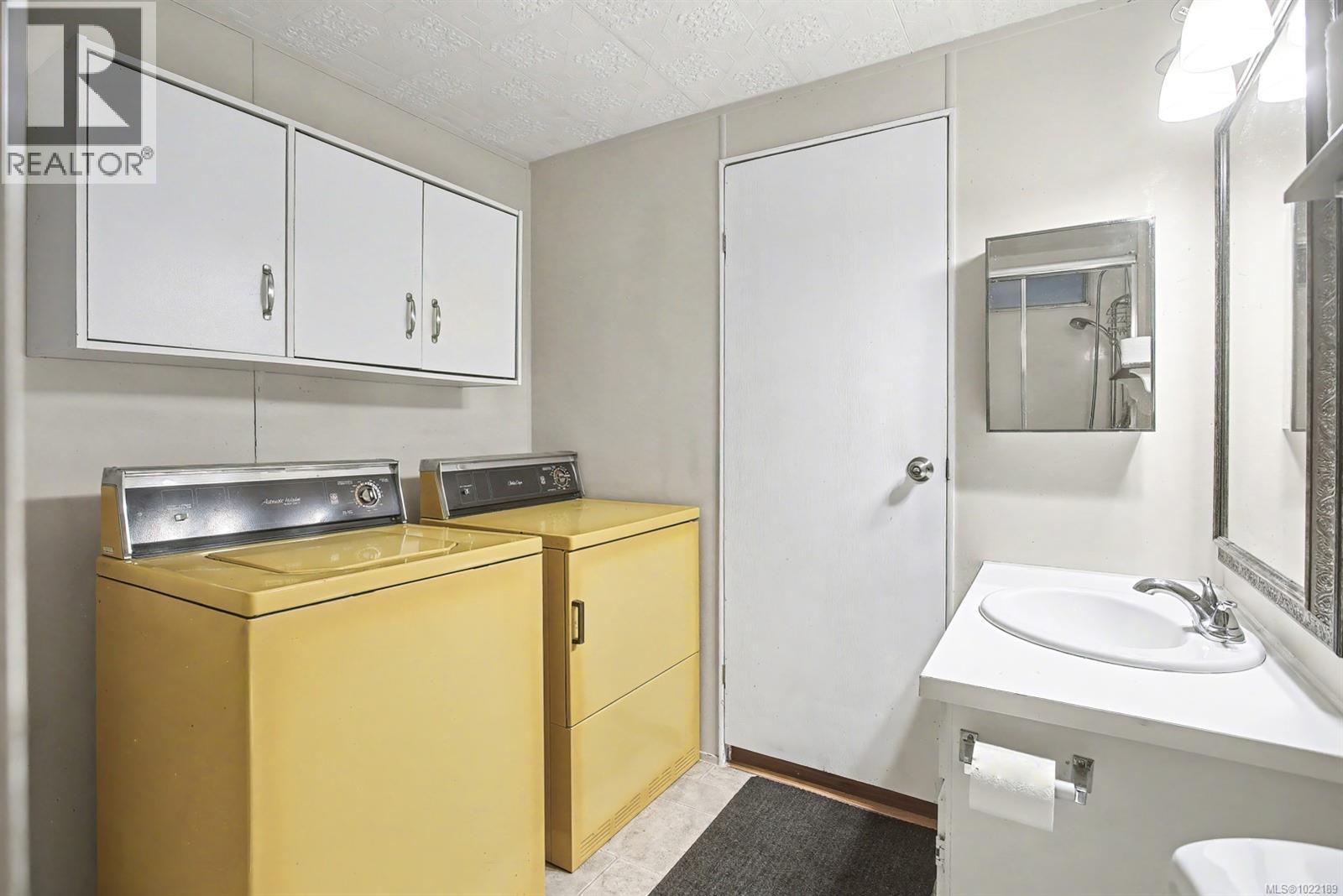 104 1120 Shawnigan Mill Bay Rd, Mill Bay, British Columbia  V0R 2P2 - Photo 28 - 1022189