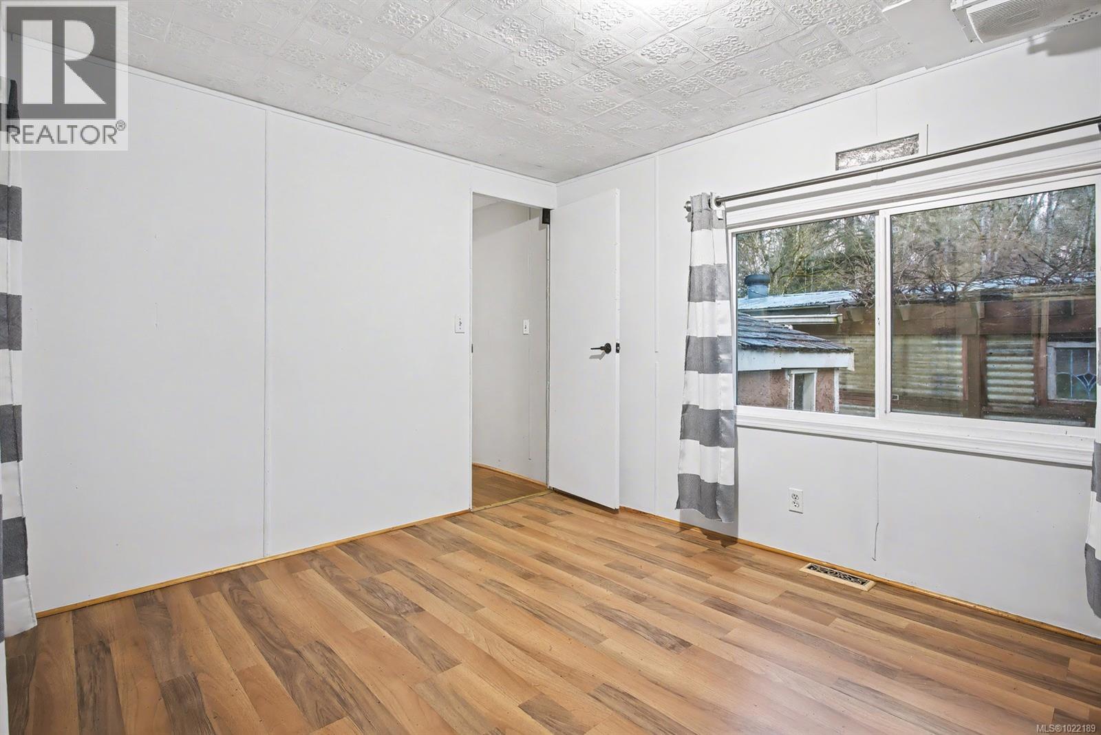 104 1120 Shawnigan Mill Bay Rd, Mill Bay, British Columbia  V0R 2P2 - Photo 29 - 1022189