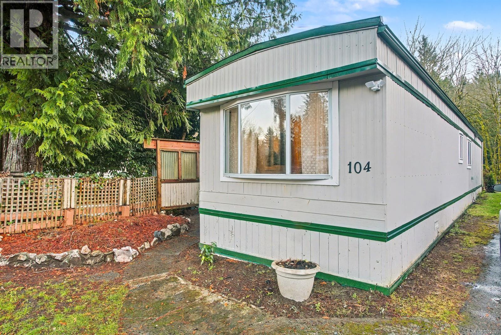 104 1120 Shawnigan Mill Bay Rd, Mill Bay, British Columbia  V0R 2P2 - Photo 9 - 1022189