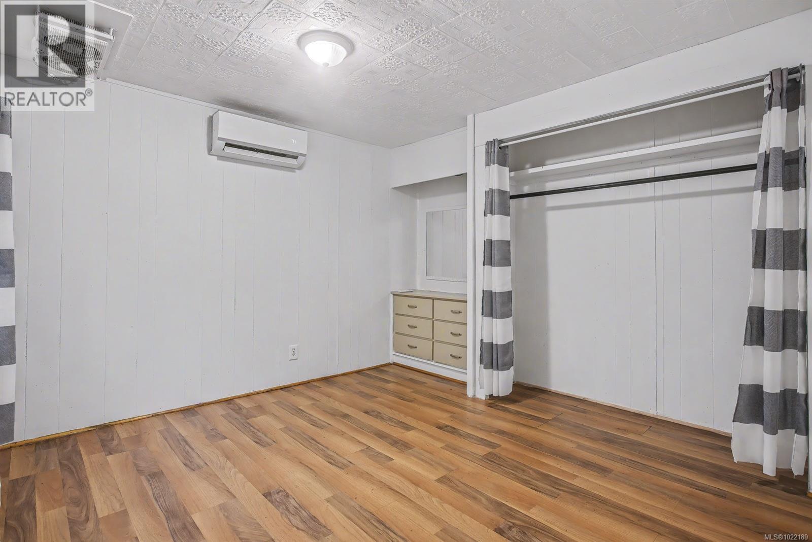 104 1120 Shawnigan Mill Bay Rd, Mill Bay, British Columbia  V0R 2P2 - Photo 31 - 1022189