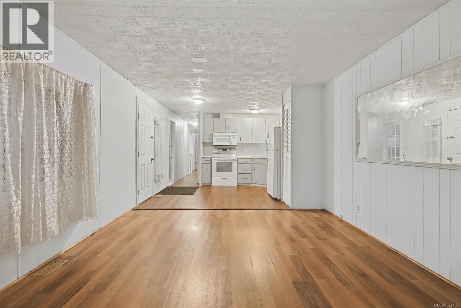 104 1120 Shawnigan Mill Bay Rd, Mill Bay, British Columbia  V0R 2P2 - Photo 21 - 1022189